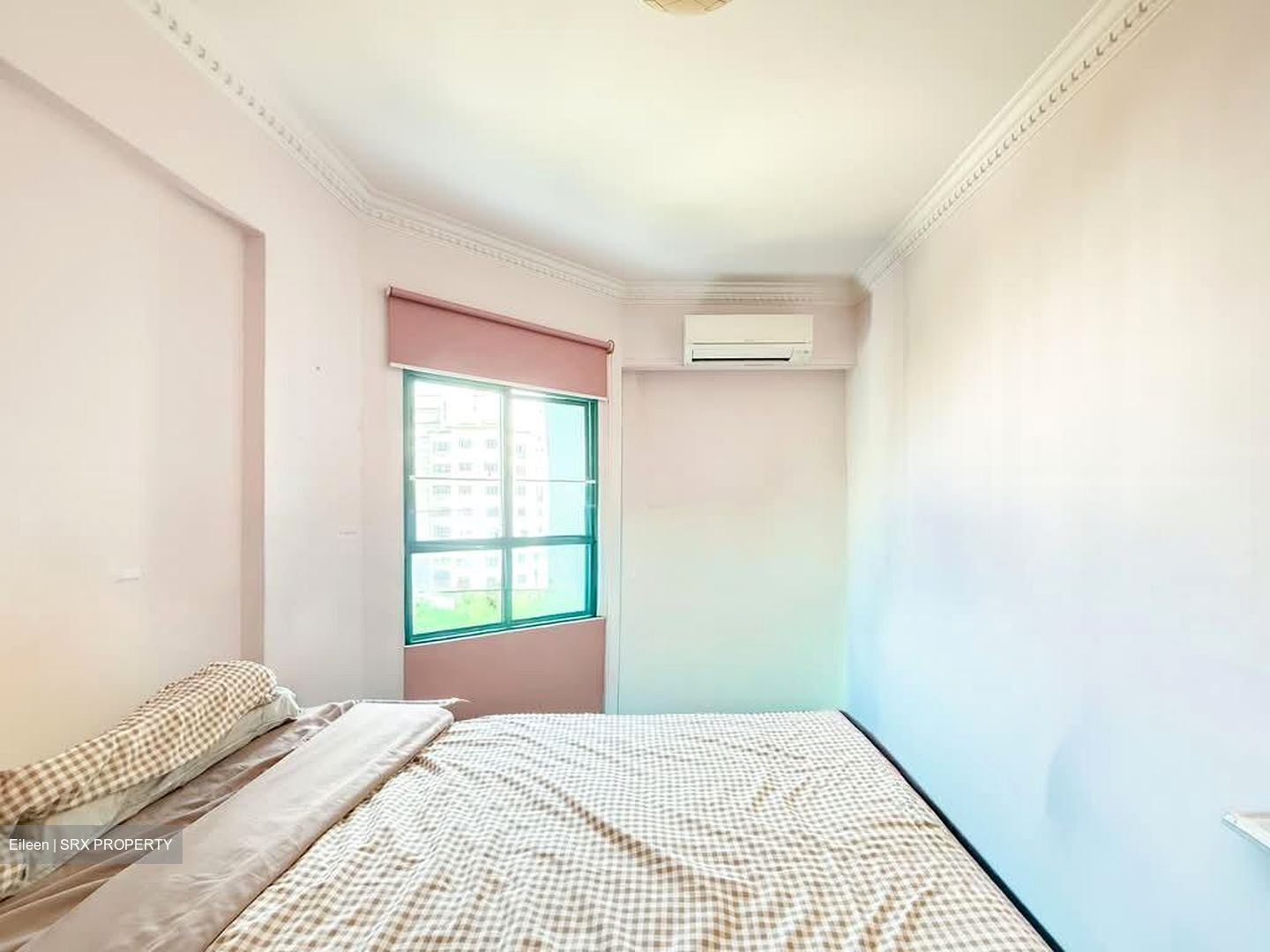 Blk 351C Canberra Road (Sembawang), HDB 5 Rooms #537115781